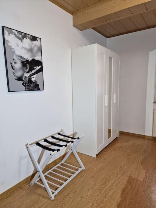 Grosszuegige Ferienwohnung 4+1 P. Büttelborn المظهر الخارجي الصورة