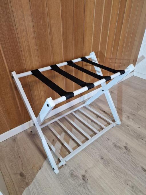 Grosszuegige Ferienwohnung 4+1 P. Büttelborn المظهر الخارجي الصورة